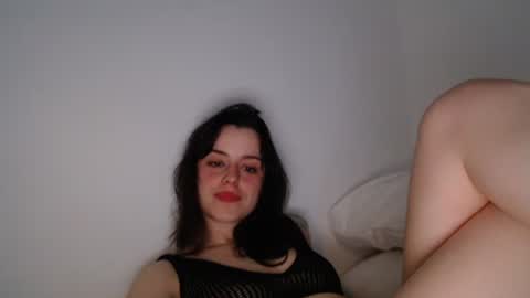 luana online show from 8, 10, 2025