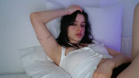 luana online show from 24, 2, 2026