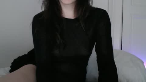 luana online show from 3, 4, 2026