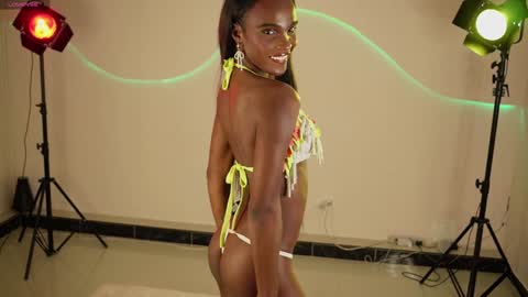 IG luana orq online show from 5, 2, 2025