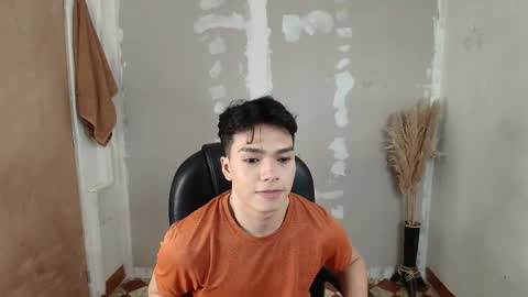 lUAN online show from 3, 6, 2026