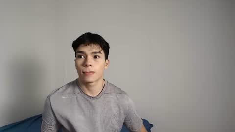 luandy_1 online show from 18, 6, 2026