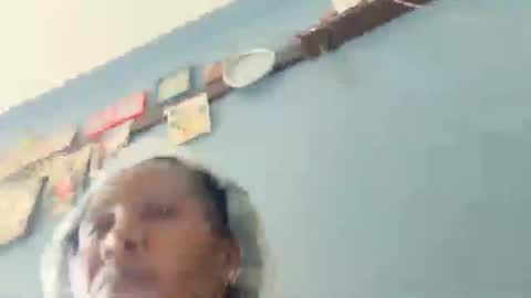 luannecrazy online show from 17, 7, 2026