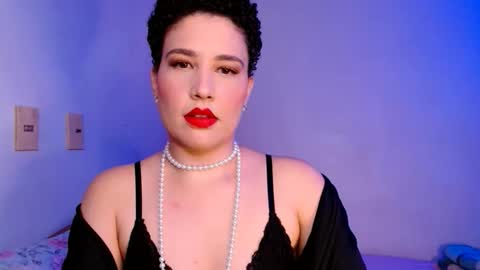 Snapshot of luasecret chatting on 17, 11, 2025 Lua online show from 17, 11, 2025