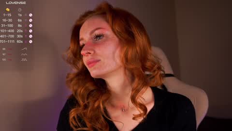 Luba online show from 7, 2, 2025