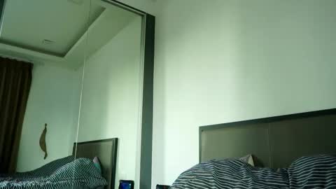 Snapshot of lubafox chatting on 8, 2, 2026 Luba online show from 8, 2, 2026