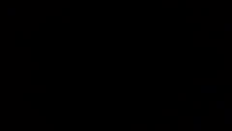 lubestroker56943 online show from 9, 11, 2025