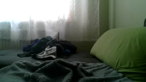 Snapshot of lubielizaccipke chatting on 18, 7, 2026 lubielizaccipke online show from 18, 7, 2026