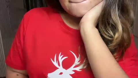 slow poison online show from 24, 12, 2024