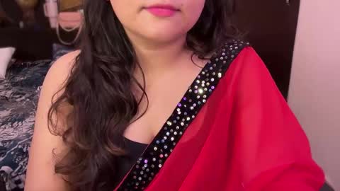 slow poison online show from 30, 9, 2025