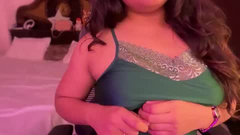 slow poison online show from 17, 10, 2025