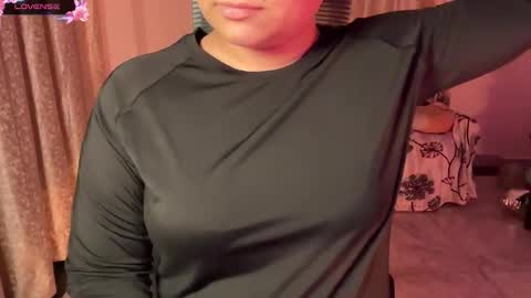 slow poison online show from 10, 1, 2026