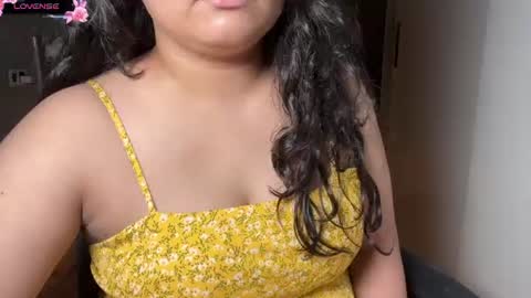 Snapshot of lubna_07 chatting on 23, 6, 2026 slow poison online show from 23, 6, 2026