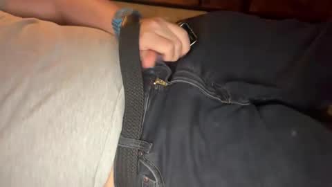 lubthemtitties online show from 20, 1, 2025