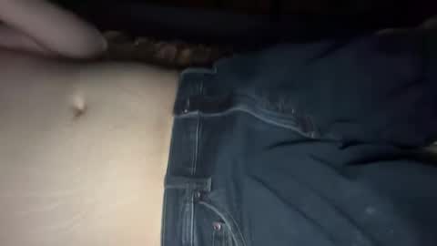 lubthemtitties online show from 28, 1, 2025