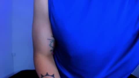 Snapshot of luc_sforza chatting on 2, 11, 2025 luc_sforza online show from 2, 11, 2025