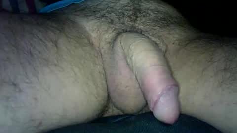 luca1972 online show from 25, 11, 2025