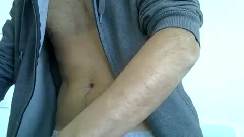 luca2828 online show from 28, 10, 2025