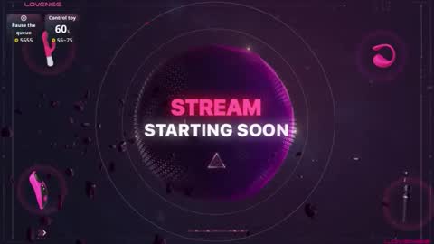 luca2828 online show from 5, 2, 2026