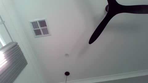 Snapshot of luca5085 chatting on 11, 9, 2025 luca5085 online show from 11, 9, 2025