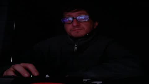 luca78 online show from 24, 11, 2025