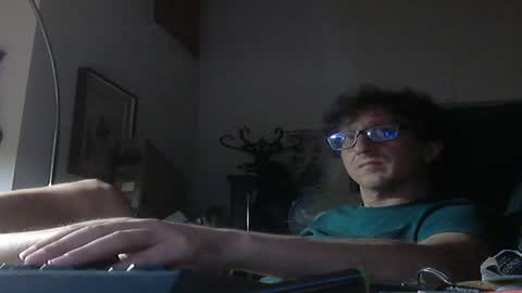 Snapshot of luca78_78 chatting on 26, 6, 2026 luca78 online show from 26, 6, 2026