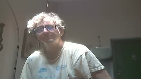 Snapshot of luca78_78 chatting on 28, 6, 2026 luca78 online show from 28, 6, 2026