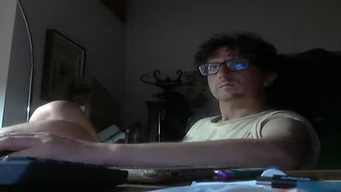 Snapshot of luca78_78 chatting on 5, 7, 2026 luca78 online show from 5, 7, 2026