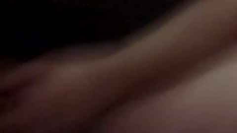 Snapshot of luca_brasi420 chatting on 4, 10, 2025 luca_brasi420 online show from 4, 10, 2025