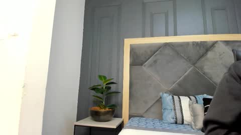 luca_morettii online show from 26, 10, 2025