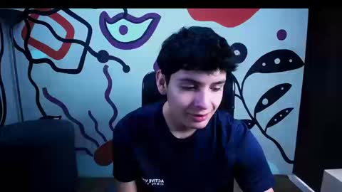 luca online show from 11, 9, 2025