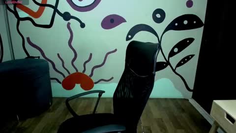 luca online show from 1, 10, 2025