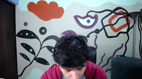 luca online show from 6, 10, 2025