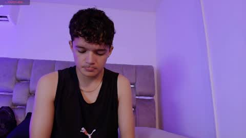 luca_voss1 online show from 14, 4, 2026