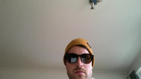 lucaaas301 online show from 14, 2, 2026