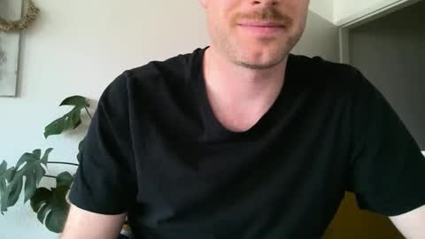 lucaaas301 online show from 7, 3, 2026