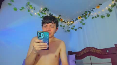 Lucas online show from 11, 1, 2026