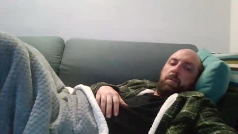 Luca online show from 19, 12, 2025