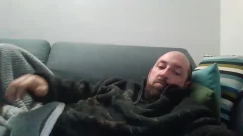 Luca online show from 6, 1, 2026