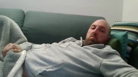 Luca online show from 14, 1, 2026