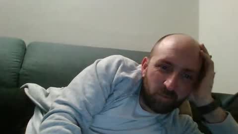 Luca online show from 3, 3, 2026