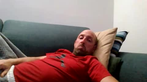 Luca online show from 23, 5, 2026