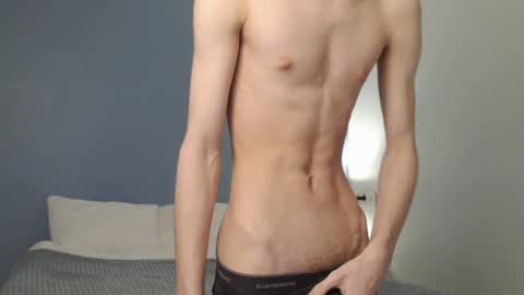 lucacharm online show from 12, 3, 2025