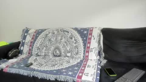 Snapshot of lucacosta19 chatting on 29, 6, 2026 lucacosta19 online show from 29, 6, 2026