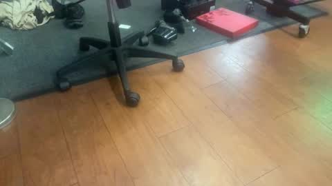 lucalongdick online show from 22, 3, 2026