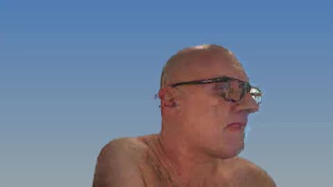 lucas10004 online show from 11, 12, 2024