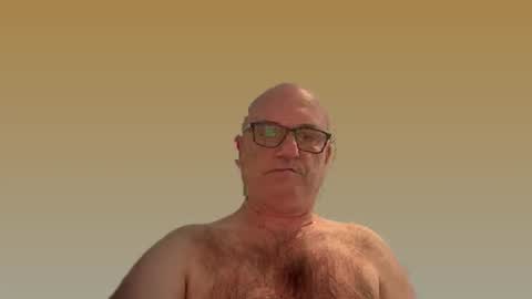 lucas10004 online show from 19, 12, 2024