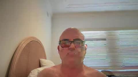 lucas10004 online show from 23, 12, 2024