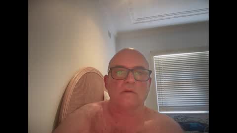 lucas10004 online show from 27, 12, 2024