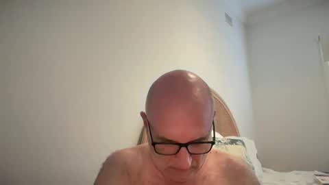 lucas10004 online show from 15, 2, 2025